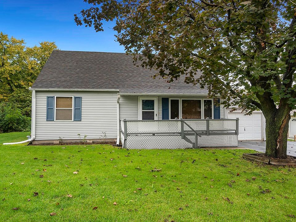 1st image of 9207 Baldwin Dr