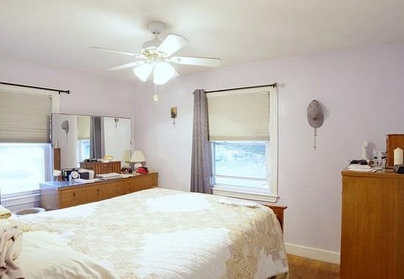 5th image of 62 Linda St