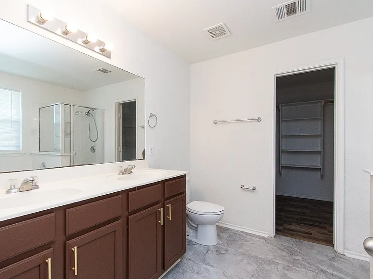 9007 Sandyford Ct — Photo 21