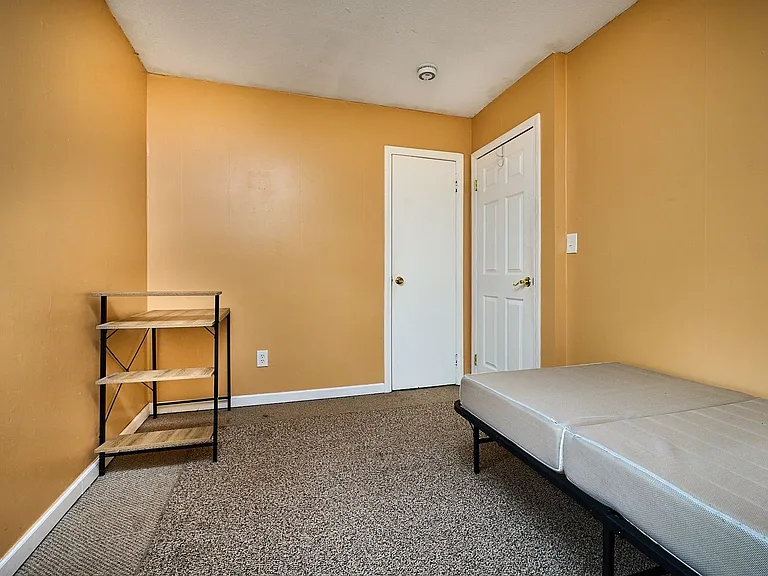167 Rocky Hill Rd — Photo 12