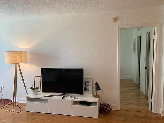 4th image of 1020 Meridian Ave APT 308