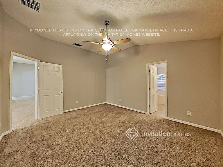 355 W Blackjack Branch Way — Photo 10