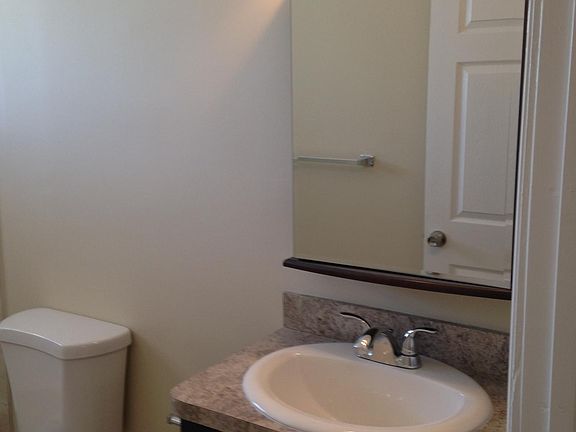 5th image of 2830 Avenue S #C1