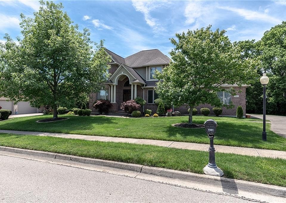 1st image of 7261 Wentworth Way