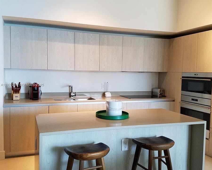 1st image of 4111 S Ocean Dr #Mph09