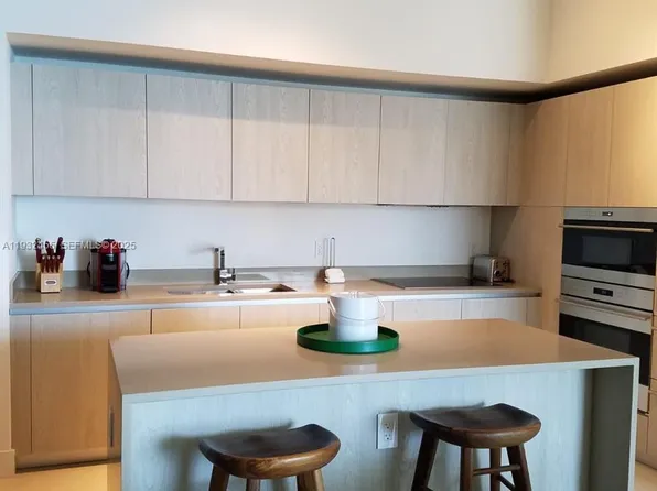 4111 S Ocean Dr #Mph09, Hollywood, FL 33019