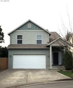 697 SE Myrtlewood Pl, Gresham, OR, 97080