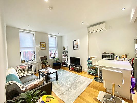 1st image of 169 15th St #2A