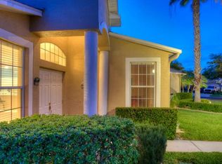 30441 Lettingwell Cir, Zephyrhills, FL 33543