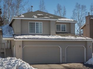 8721 Bell Pl, Anchorage, AK 99507