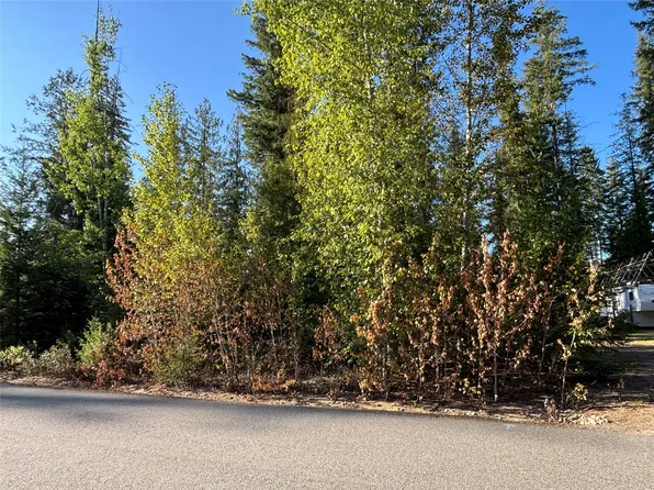 30 Lusk Lake Rd, Enderby, BC V0E 1V5