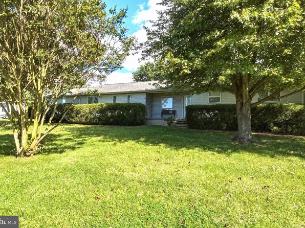10225 Ocean Gtwy, Easton, MD 21601