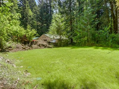 0 E Terrace Dr, Rhododendron, OR, 97049