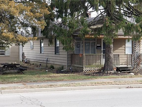3rd image of 1264 S 8th St