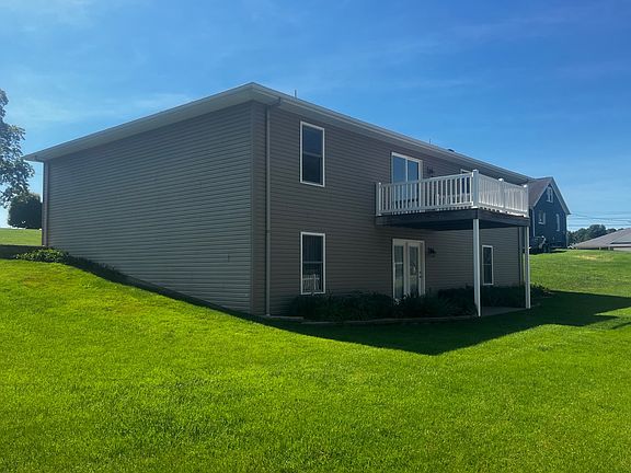 2nd image of 625 Alabama St