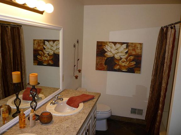 4th image of 13238 Woodrow Ave NW