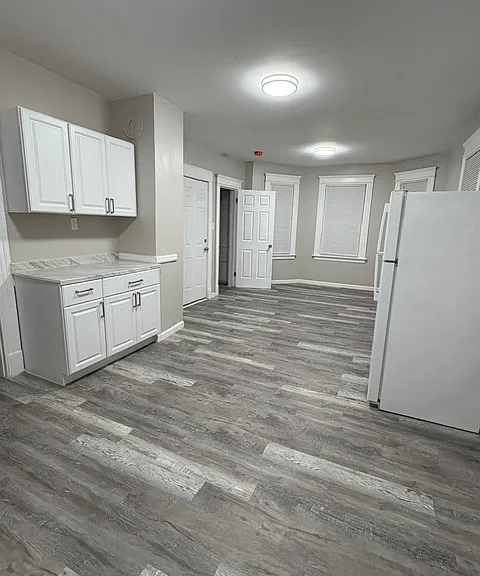 105 Division St #3 — Photo 11