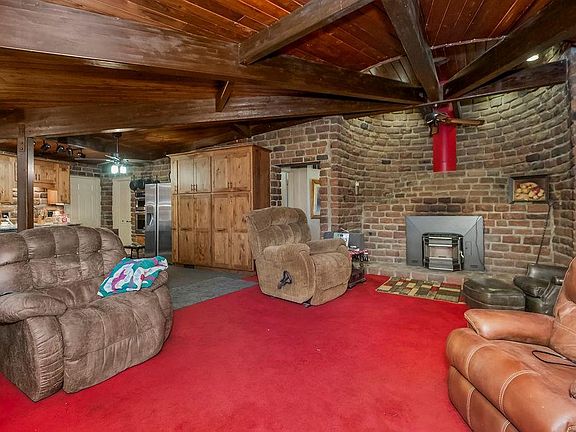 5th image of 7693 SE Benner Lake Rd