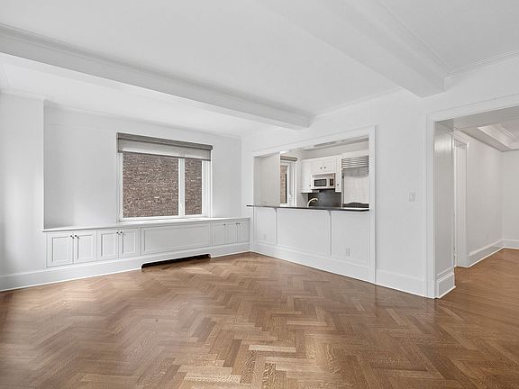 5th image of 530 Park Ave APT 5H