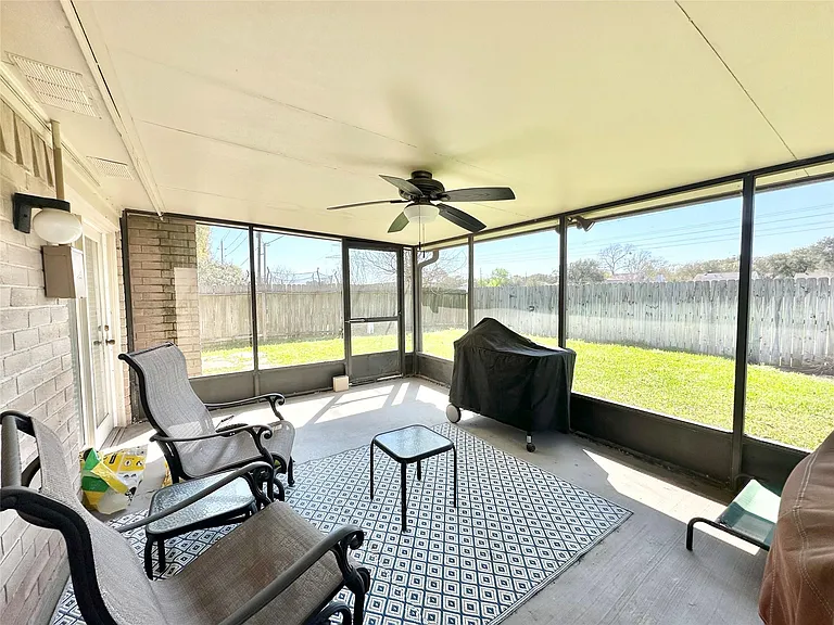1514 Park Meadow Dr — Photo 19