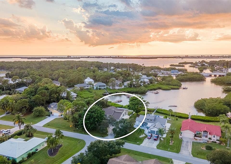 1st image of 1017 Bay Harbor Dr