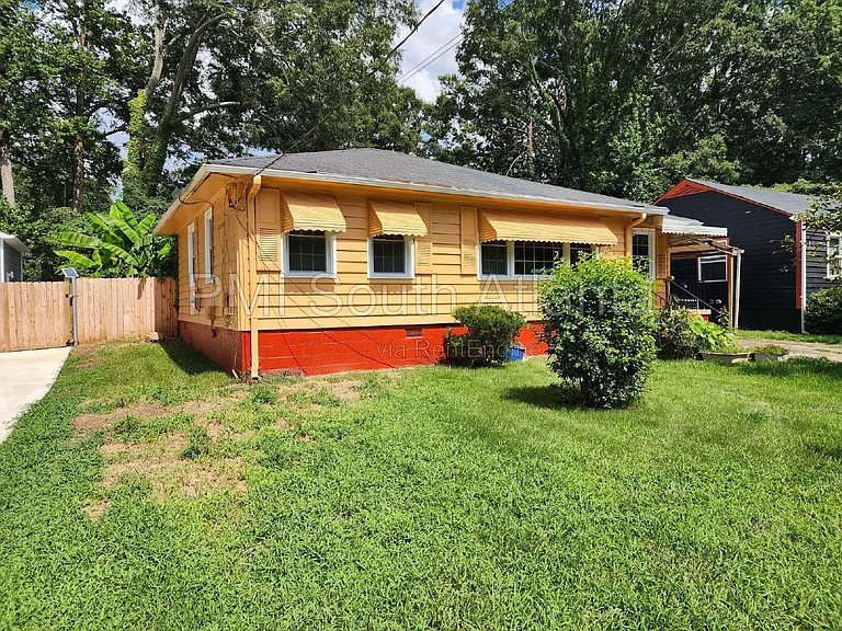 2480 Spring Garden Dr SW — Photo 20