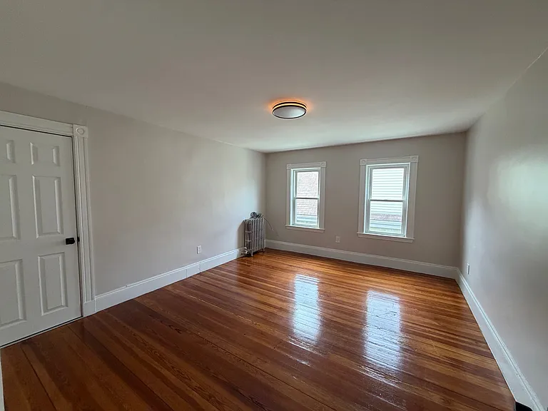 27 Warner St — Photo 8