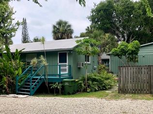 1395 40th St UNIT A, Sarasota, FL 34234