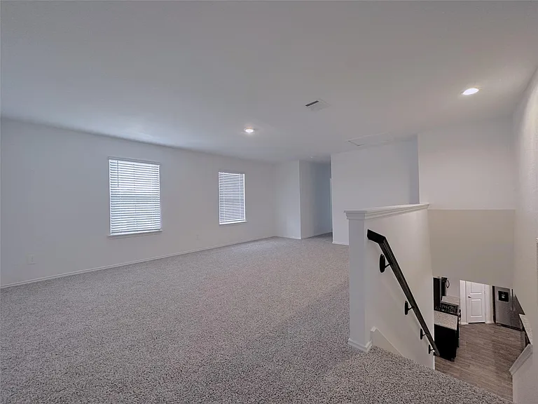 21306 Owl Rd — Photo 20