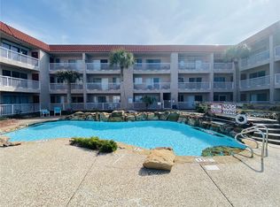 14428 Compass St Unit 204, Corpus Christi, TX 78418