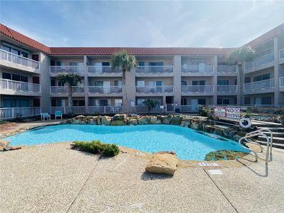 14428 Compass St Unit 204, Corpus Christi, TX, 78418