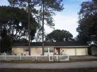 1240 Lake Lucerne Cir, Winter Springs, FL 32708