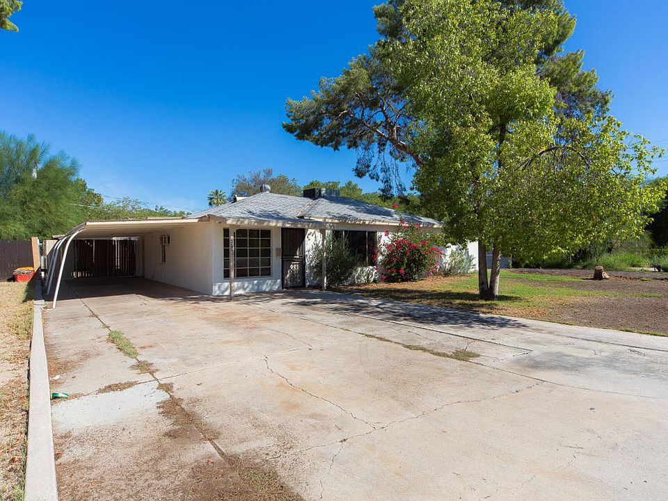 1st image of 2316 W San Miguel Ave