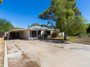 2316 W San Miguel Ave, Phoenix, AZ 85015