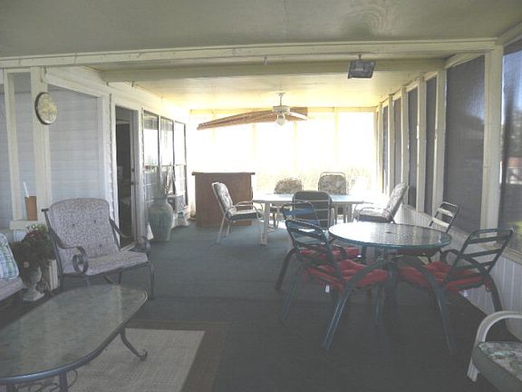 5th image of 170 Lynn Creek Cir