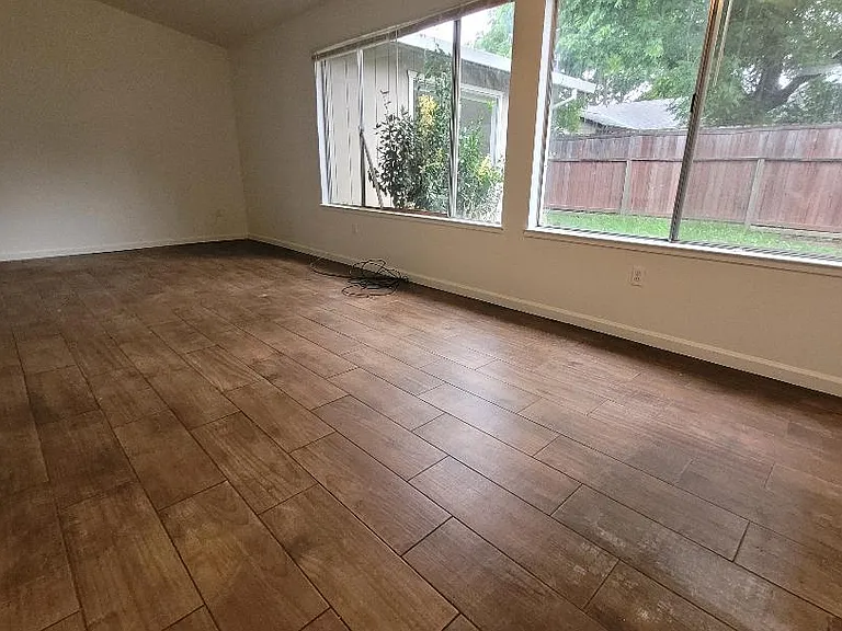 9017 Don Ave — Photo 10