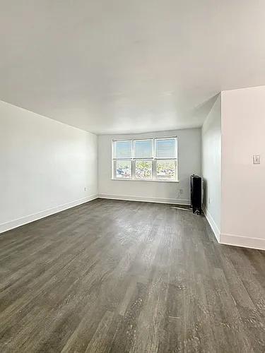 Floor plan 108
