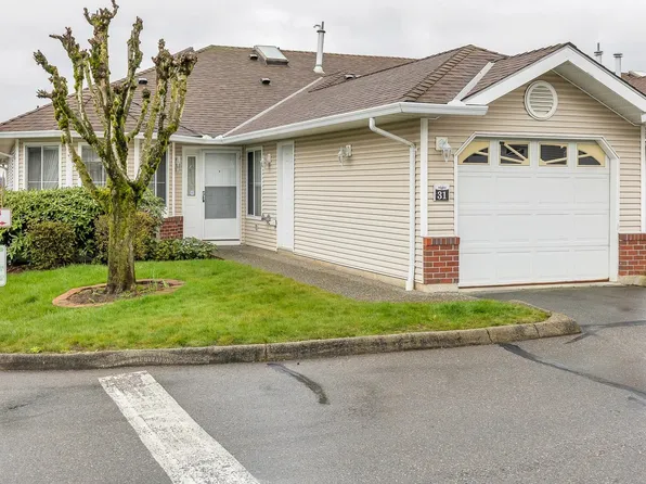 1973 Winfield Dr #31, Abbotsford, BC V3G 1K6