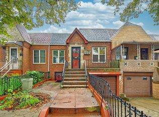 1085 E 51st St, Brooklyn, NY 11234
