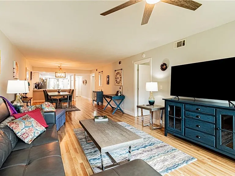 4031 Ice Castle Way #3305 — Photo 9