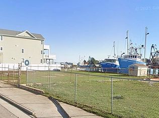 525 N Massachusets Ave, Atlantic City, NJ 08401