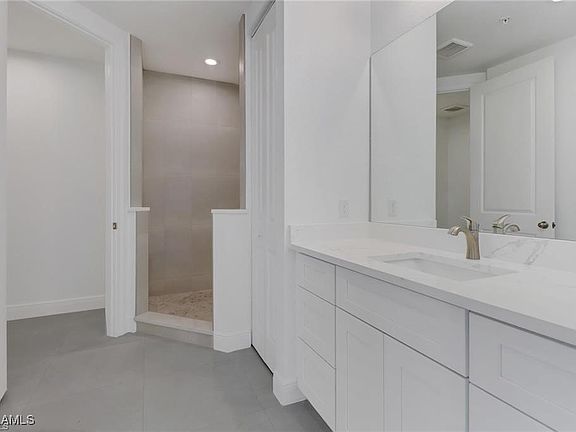 4th image of 1802 Samantha Gayle Way #204