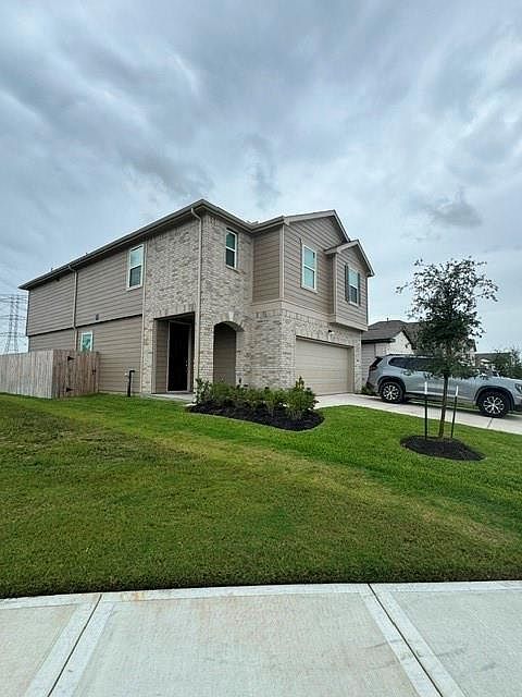 1st image of 6415 Kentfield Dr