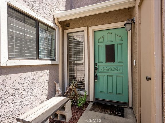 3rd image of 886 Huasna Rd
