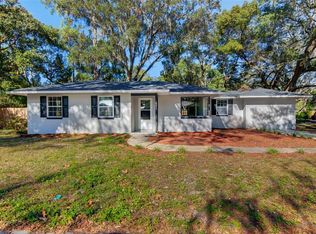 1022 NE 8th Ave, Gainesville, FL 32601