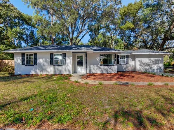 1022 NE 8th Ave, Gainesville, FL 32601