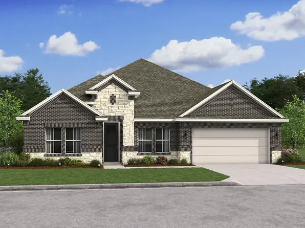 12119 Saint Augustine Dr, Mont Belvieu, TX 77535