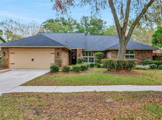 101 Running Horse Rd, Seffner, FL 33584