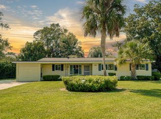 4245 Argentine Dr N, Jacksonville, FL 32217