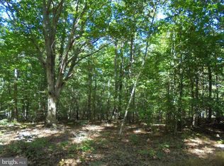 Watson Rd, Culpeper, VA 22701